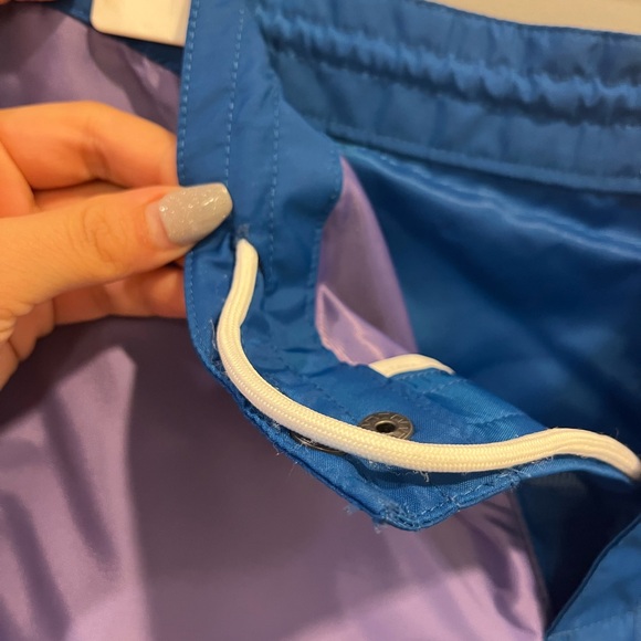 NWT BDG Men’s Swim Trunks - Picture 7 of 10